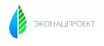 АО "ЭКОНАЦПРОЕКТ"