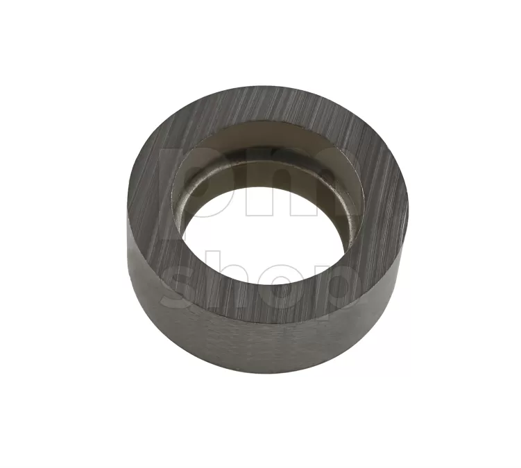 Подкладная опорная пластина Sant MR1204 заказать