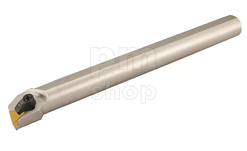 Державка токарная расточная Nikko Tools S-CTUPR заказать