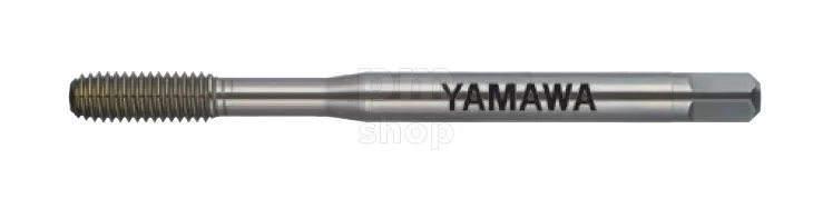 Раскатник/Метчик бесстружечный YAMAWA N-RS 371 заказать