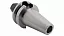 Фрезерные патроны MAS403 BT