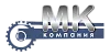ООО "КОМПАНИЯ МК"