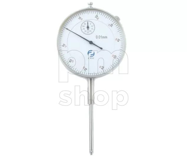 Индикатор часового типа CNIC ИЧ-50 d80 заказать