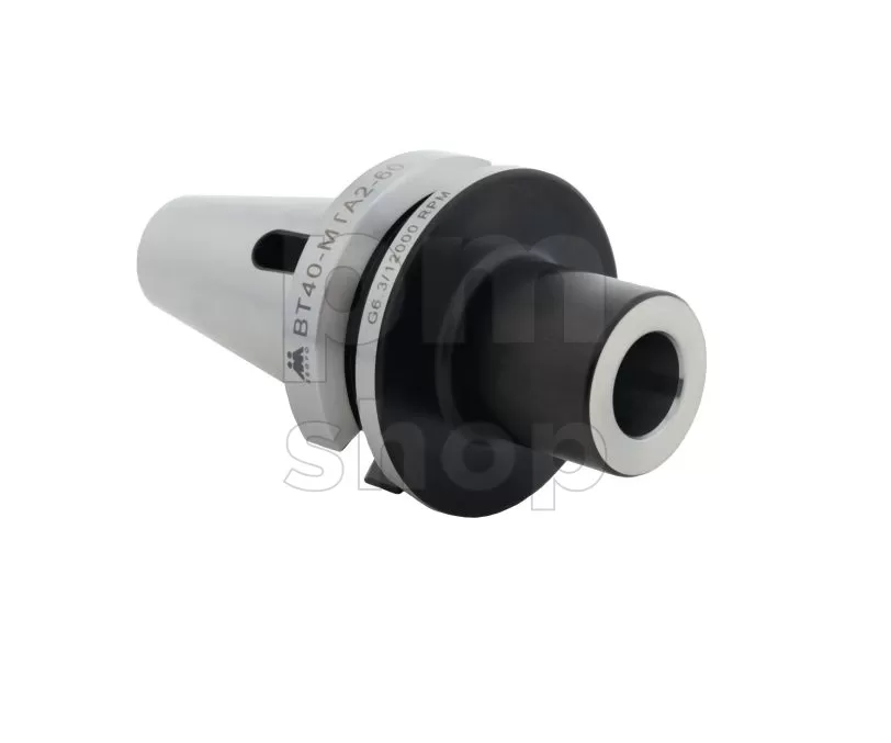 Цанговый патрон BBT40-SC20-105 заказать