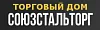 ООО ТД "СОЮЗСТАЛЬТОРГ"