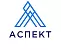 ООО "Аспект"