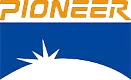 Pioneer заказать