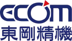 ECOM заказать