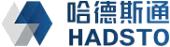 HADSTO заказать
