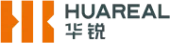 Huareal заказать