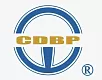 CDBPTools заказать