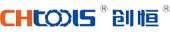 CHTOOLS заказать