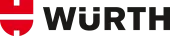 Wurth заказать