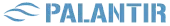 PALANTIR заказать