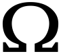 OMEGA заказать