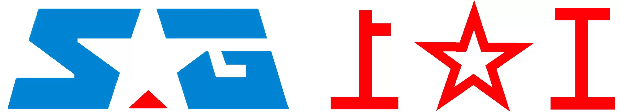 S & G заказать