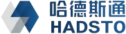 HADSTO заказать