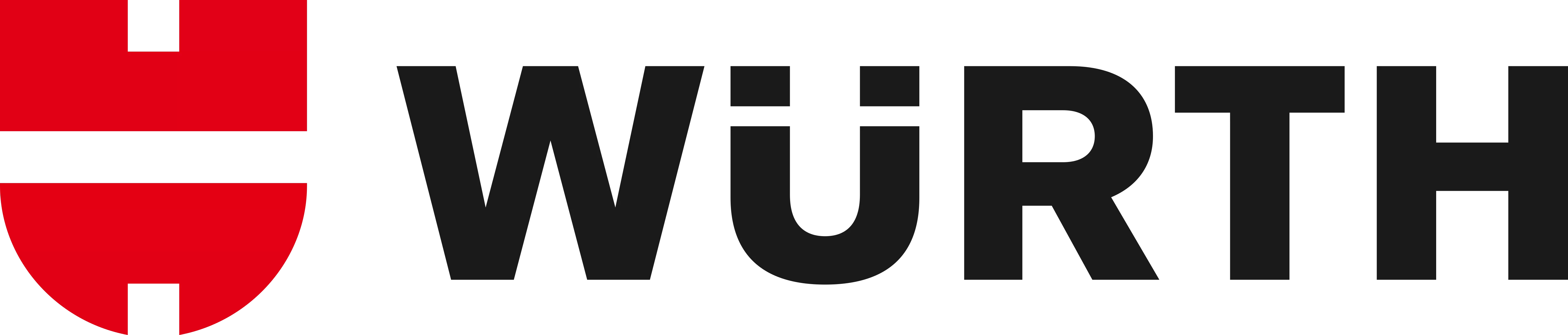 Wurth заказать