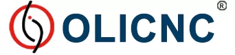 OLICNC заказать