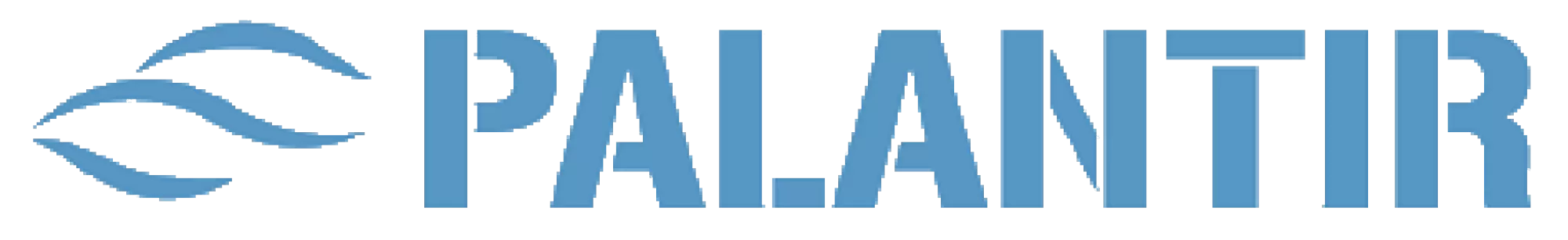 PALANTIR заказать