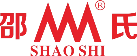 ShaoShi заказать