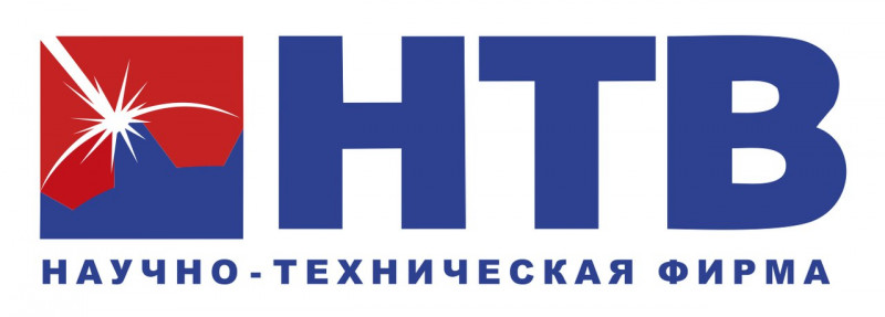 ООО "НАУЧНО-ТЕХНИЧЕСКАЯ ФИРМА НТВ" заказать