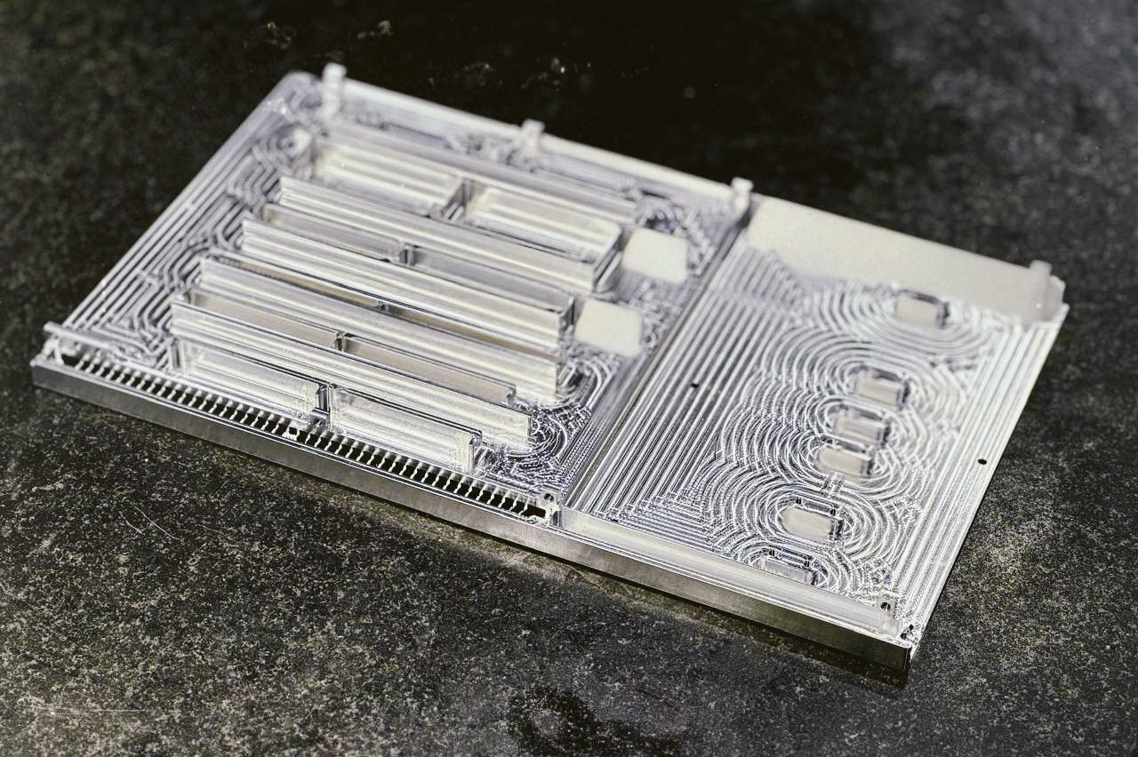 Инструкция по охране труда при работе на сверлильных станках