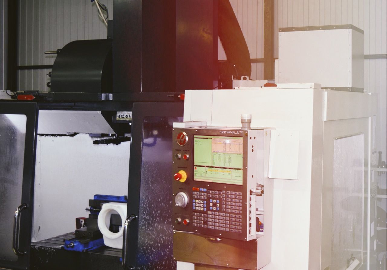 Тендеры – это не так просто, как представляют себе многие исполнители