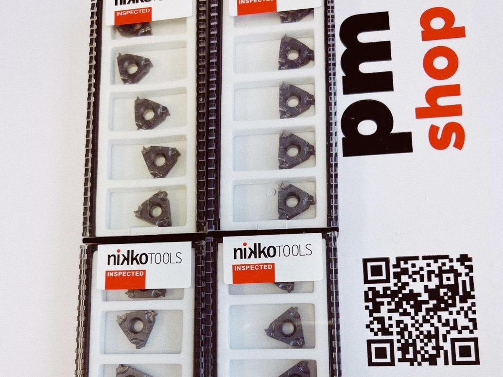 Инструкция по охране труда при работе с резьбонарезным инструментом