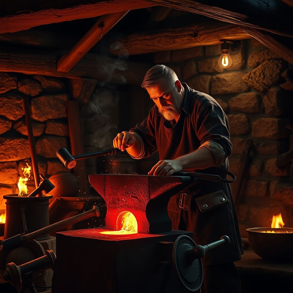 Инструкция по охране труда при ручной газовой сварке, пайке и наплавке