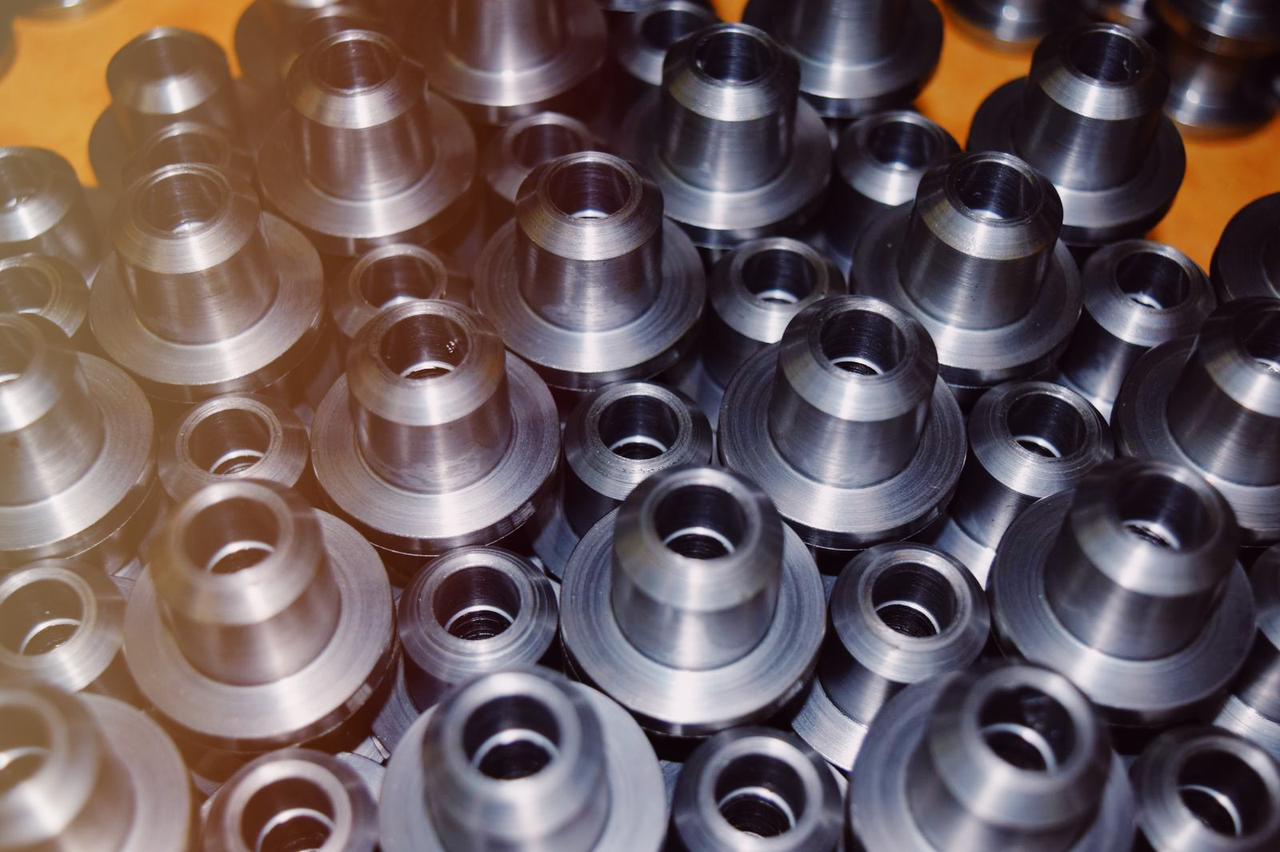 Инструкция по охране труда для электросварщиков. РД 153-34.0-03.231-00.