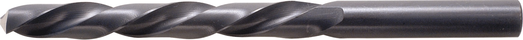 Сверло по металлу из быстрорежущей стали для станков ЧПУ OSAWA 138NB заказать