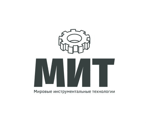 ООО "МИТ" заказать