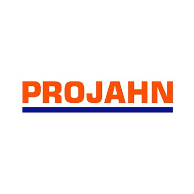 Projahn заказать