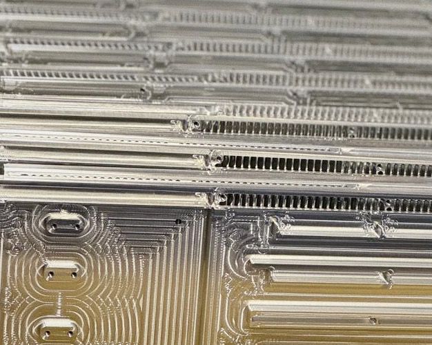 Класс прочности марок стали