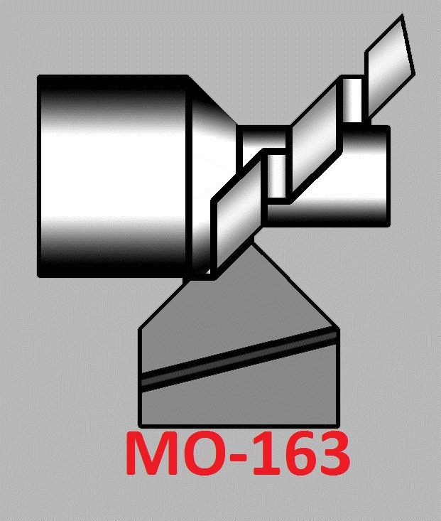 ООО "МЕТАЛЛООБРАБОТКА-163" заказать