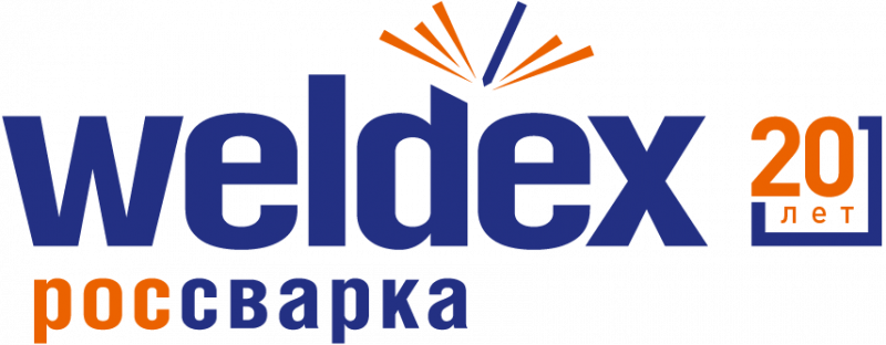 Weldex 2020 пройдёт в онлайн-формате