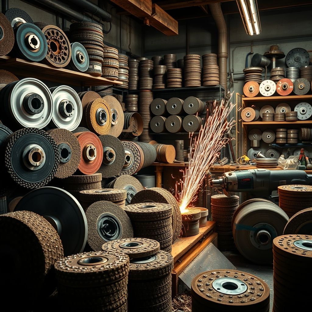 Инструкция по охране труда при работе с зачистным инструментом