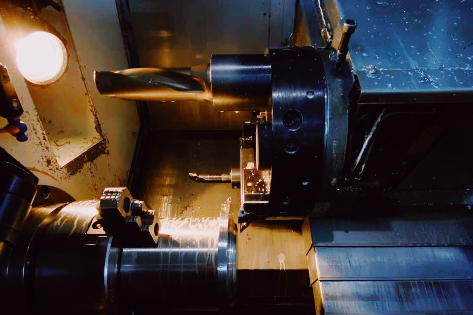 Как эффективно защитить металл от коррозии?