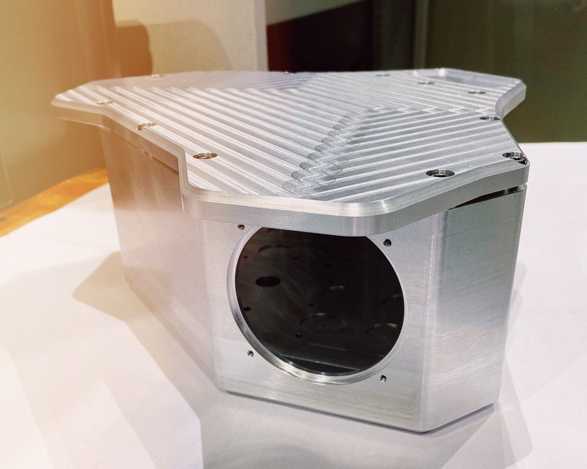 Российский аналог нержавеющей стали по ГОСТ к существующим стандартам AISI, ASTM DIN и GB