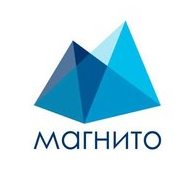 ООО "МАГНИТО" заказать