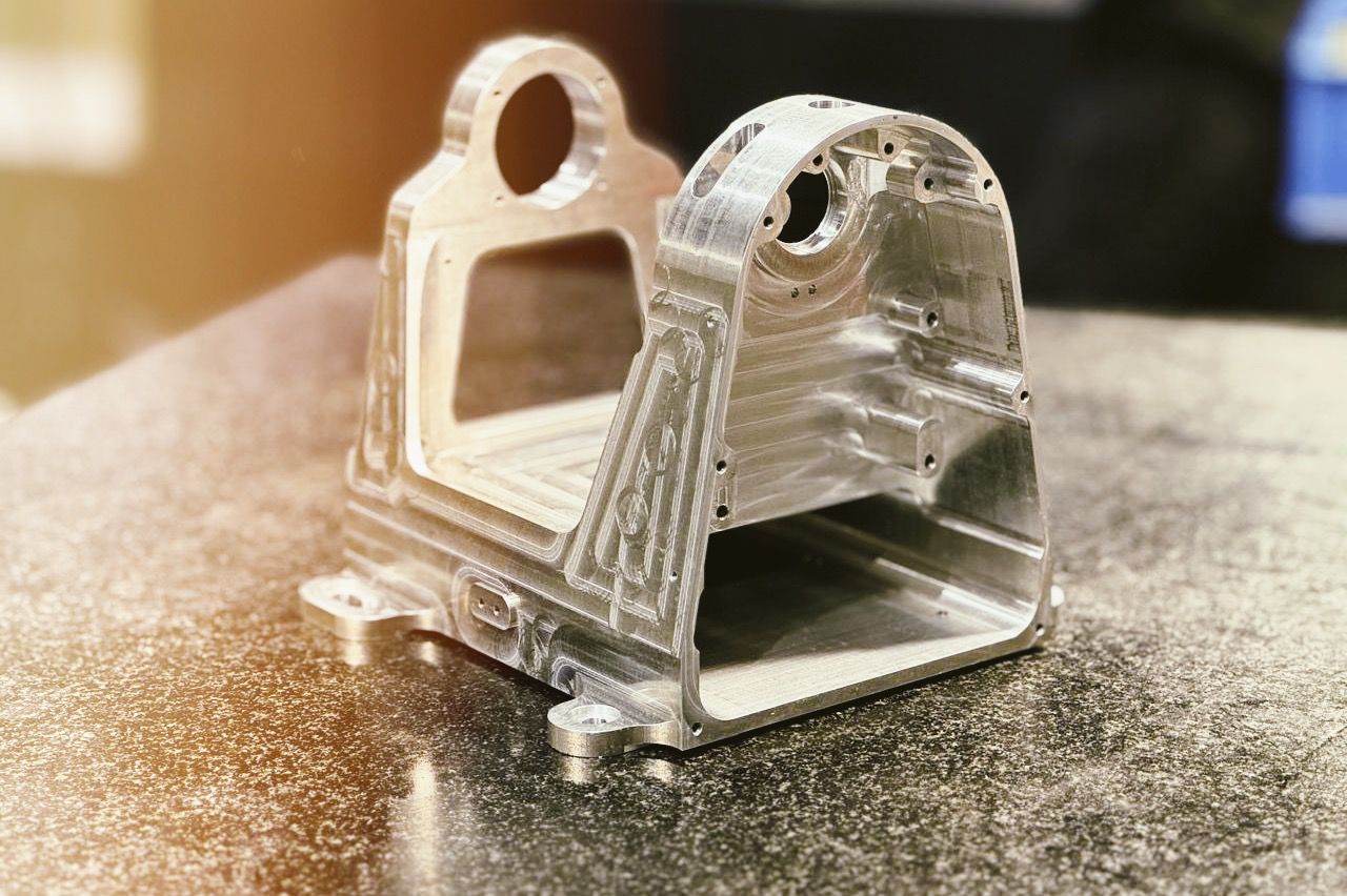 Инструкция по охране труда при испытании абразивного инструмента