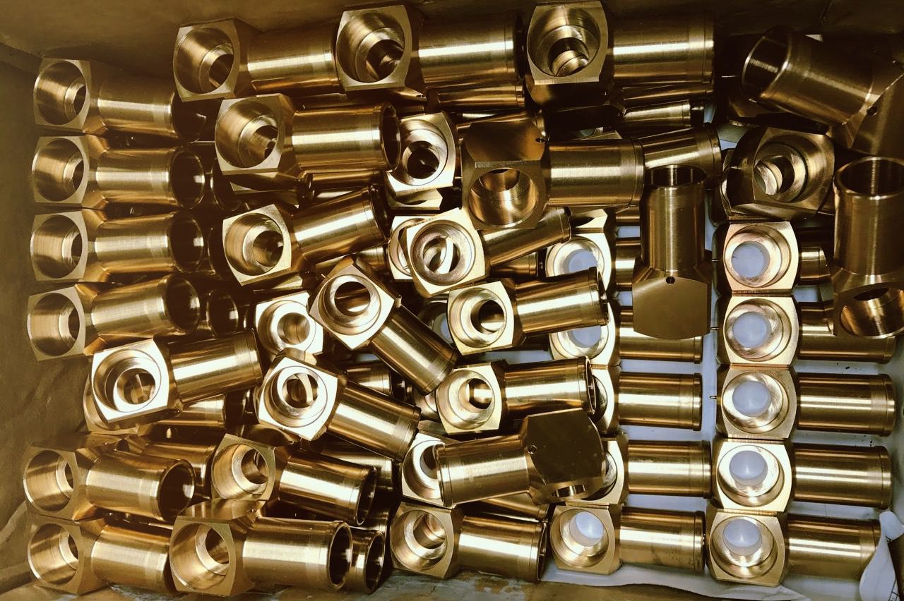 Шина медная, алюминиевая и стальная (размеры, вес)