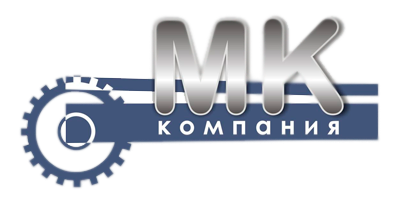 ООО "КОМПАНИЯ МК" заказать