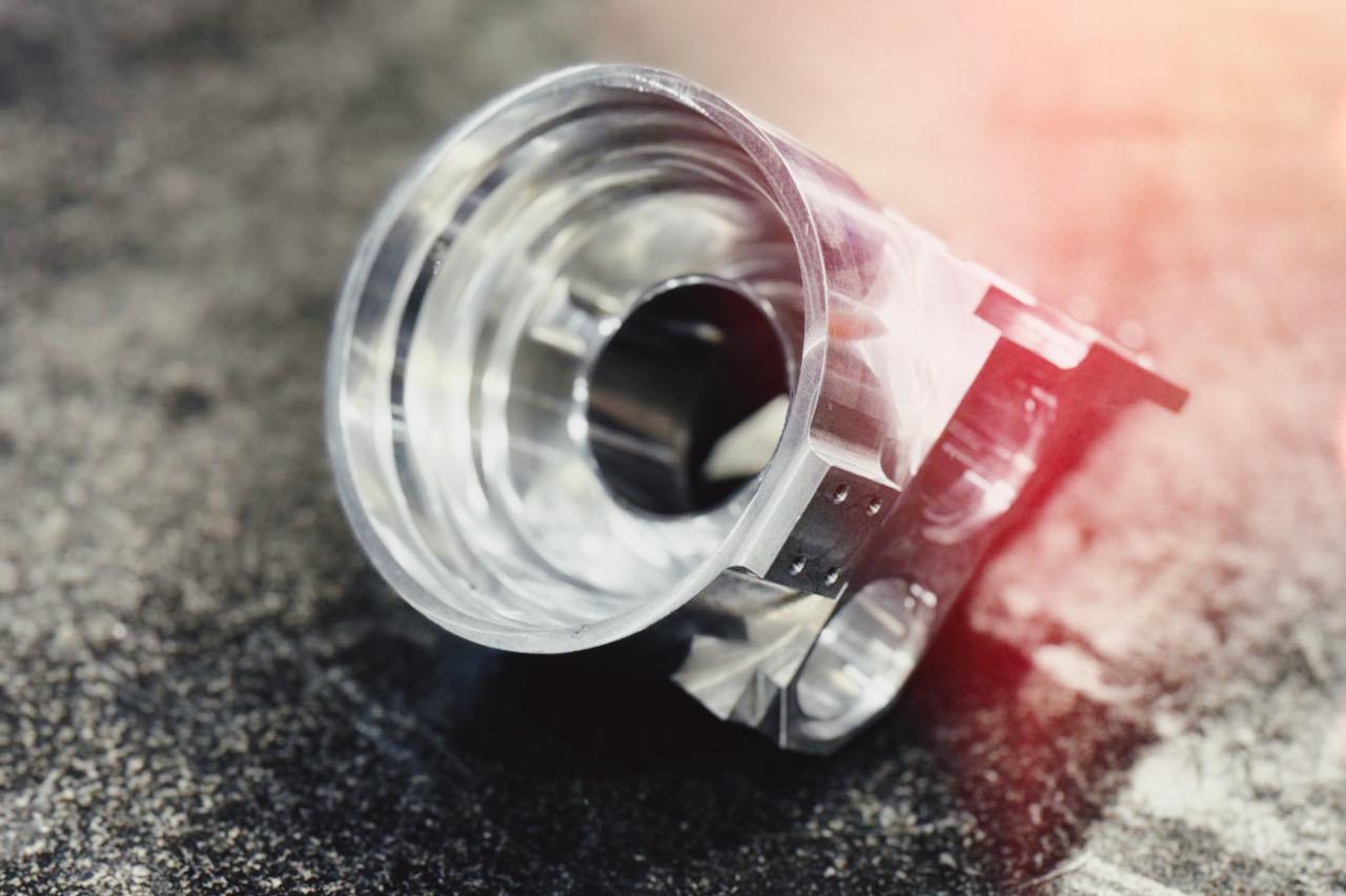 Инструкция по охране труда при газотермическом и электродуговом нанесении покрытий