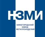 ООО "НЗМИ" заказать