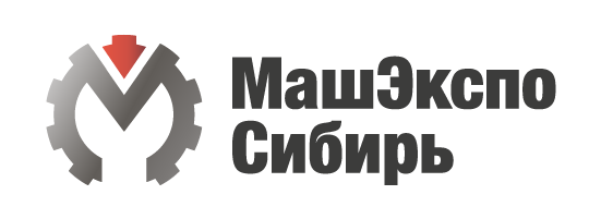 Объявлены новые даты Международной промышленной выставки МашЭкспо Сибирь-2025! заказать