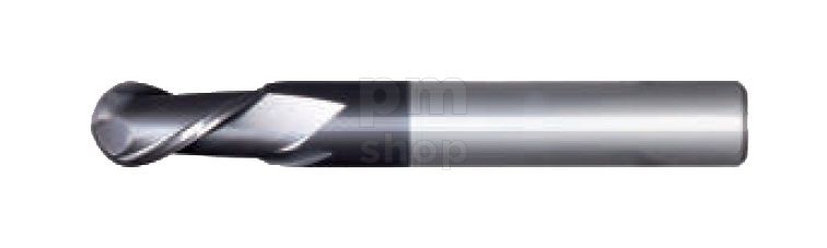 Фреза сферическая OSAWA G2CSB2 заказать