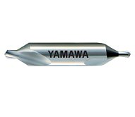 Сверло по металлу центровочное для станков ЧПУ YAMAWA CD-A заказать