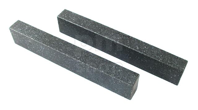 Линейка поверочная CNIC тип ШП-ТК комплект заказать